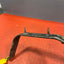 Ford Ranger FUEL TANK STRAP 2011-2019 P/N JB3G9054BA