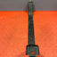 Ford Transit/Transit Custom FUEL TANK STRAP 2.0 2019-2023 P/N KK219092CC - 1