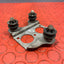 Volkswagen T5 Transporter ABS MODULE MOUNTING BRACKETS 2003-2010 P/N 7L8614235