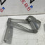 Ford Transit Custom/MK8 BONNET HINGES (PAIR) SILVER 2019-2023 P/N KK3116801