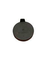 Renault Clio/Ford Transit/Fiat Doblo HEADLIGHT DUST CAP P/N42440609