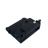 Ford Ranger Wildtrak FRONT FACING CAMERA 2022 P/N JB3T19H406CF