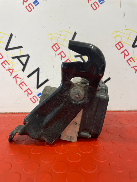 Volkswagen Crafter ABS CONTROL PUMP  2019-2024   P/N 2N0907379C