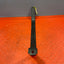 Ford Transit Custom FUEL TANK STRAP 2.0 2016-2023 P/N BK219092CD - 1