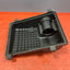 Toyota Hilux AIR BOX LID WITH MAF SENSOR 2015-2024 P/N 177000L380