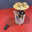 Renault Trafic/Vauxhall Vivaro DIESEL SENDER UNIT 2014-2019 1.6 P/N 0580203355