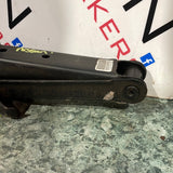 Nissan Navara JACK 2.3 2016-2023 P/N 995504KH0B