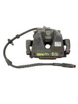 Citroen Dispatch/Peugeot Expert/Vauxhall Vivaro/Toyota Proace/Fiat Scudo BRAKE CALIPER Front Drivers Side 2016-2024 P/N 9805256380