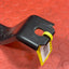 Ford Transit Custom FUEL TANK STRAP 2019-2023 2.0 P/N BK219092AE - 4