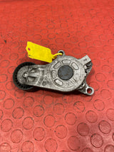 Peugeot Expert/ Citroen Dispatch/ Toyota Proace/Vauxhall Vivaro  AUXILIARY BELT TENSIONER 1.6HDI 2018-2023   P/N 9807720180 - 2