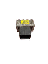 Renault Trafic/Vauxhall Vivaro/Nissan NV300 GLOW PLUG RELAY 2.0 2001-2014 P/N 8200859243
