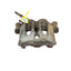 Mercedes Sprinter/Volkswagen Crafter FRONT BRAKE CALIPER Passenger Side BREMBO P/N A0044205783