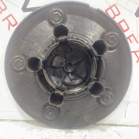 Vauxhall Vivaro WHEEL CENTER CAP COVER P/N 9833710377