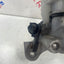 Volkswagen Crafter BRAKE MASTER CYLINDER 2018 P/N 2N0611301