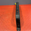 Ford Transit Custom FUEL TANK STRAP 2.0 2016-2023 P/N BK219092CD