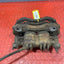 Renault Master/Vauxhall Movano FRONT BRAKE CALIPER Drivers Side 2010-2024 FWD P/N 410009688R