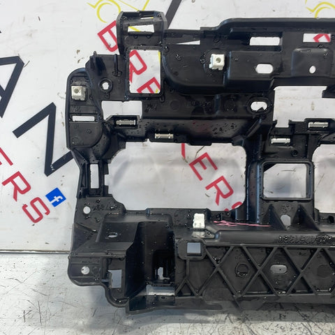 Citroen Berlingo/Peugeot Partner/Toyota Proace City/Vauxhall Combo  INTERIOR INSTRUMENT PANEL SUPPORT  2019-2024 P/N 9824251380