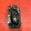 Vauxhall Vivaro/Citroen Dispatch/Peugeot Expert/Toyota Proace City/Fiat Scudo INNER DOOR OPENER DRIVER SIDE RH REAR P/N 1400047170