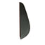 Nissan Navara D23 REAR DOOR TRIM Passenger Side 2015-2021 P/N 822914JG0A