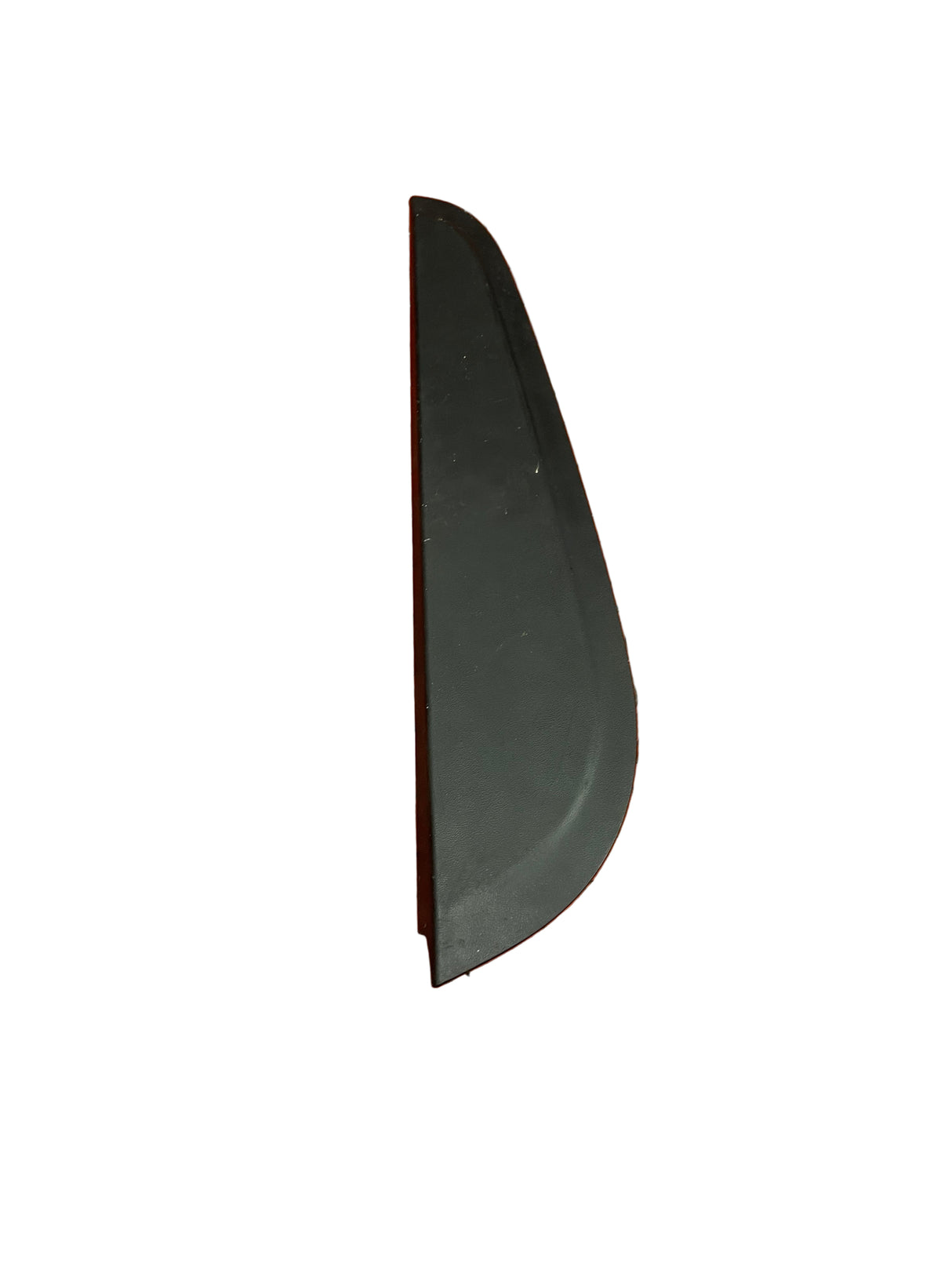 Nissan Navara D23 REAR DOOR TRIM Passenger Side 2015-2021 P/N 822914JG0A