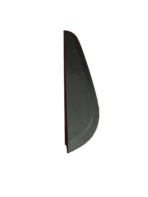 Nissan Navara D23 REAR DOOR TRIM Passenger Side 2015-2021 P/N 822914JG0A