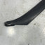 Ford Transit Mk7 PASSENGER FRONT PILLAR TRIM 2008-2013 P/N G06C11V03683