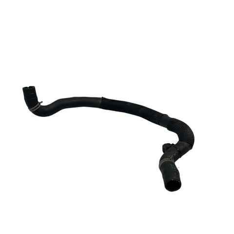 Ford Transit Custom/MK8 FWD UPPER RADIATOR HOSE 2016-2019 P/N GK218260BD