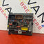 Peugeot Partner/Citroen Berlingo R05 ENGINE BAY FUSE BOX BSM    P/N 9675878480