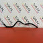 PEUGEOT BOXER MK3 130 POWER STEERING PIPE HOSE 2.2 HDi   P/N 1374619080