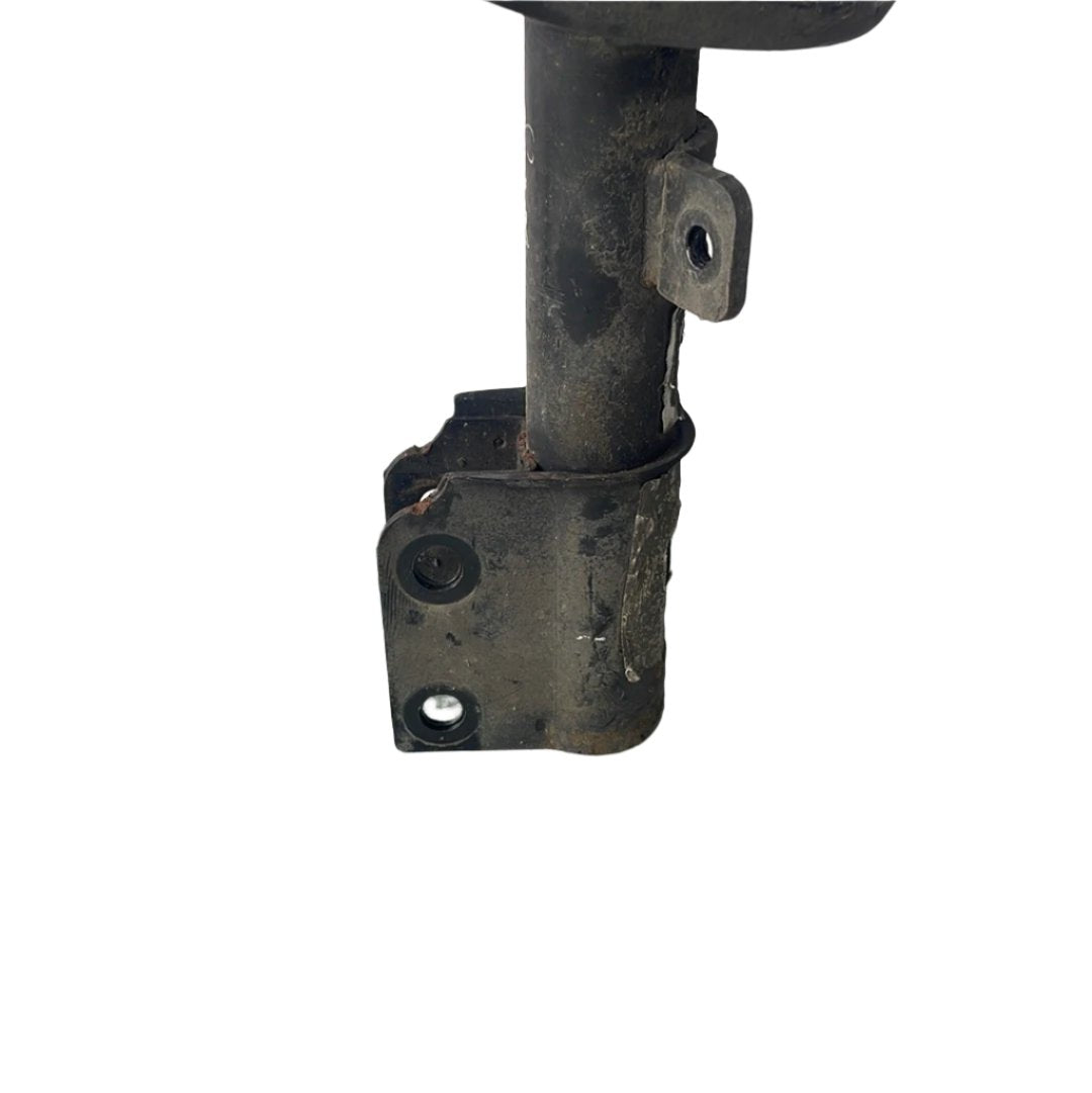 Citroen Berlingo/Peugeot Partner/Vauxhall Combo/Toyota Proace City COMPLETE FRONT STRUT/SHOCK ABSORBER (FITS BOTH SIDES) 2019-2024 P/N 9833306080
