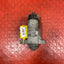 Vauxhall Vivaro/Renault Trafic STARTER MOTOR 2017 P/N 233003248R