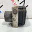 Ford Transit Mk8 Diesel ABS PUMP AND MODULE 2.0 2018 P/N 0265256421