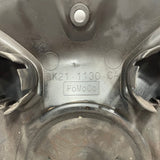 Ford Transit Custom HUB CAP 2013-2018 P/N BK211130CA
