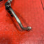 Citroen Relay/Peugeot Boxer/Fiat ducato POWER STEERING PIPE 2014 P/N 1385762080