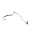 Renault Trafic/Vauxhall Vivaro/NV300 AIR CON PIPE 1.6 2014/2019 P/N 924903875R