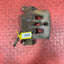 Mercedes Sprinter/Volkswagen Crafter FRONT BRAKE CALIPER Passenger Side BREMBO P/N A0044205783