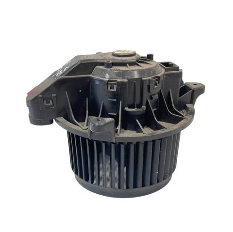 Ford Transit Mk8 HEATER BLOWER MOTOR 2015 P/N BK31AAG6UYG