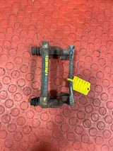 Volkswagen Transporter T5 REAR BRAKE CALIPER CARRIER 2003-2015 P/N 7H0615425A