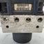 Ford Transit Mk7 ABS PUMP AND MODULE 2.2 2006-2013 P/N 0265950774