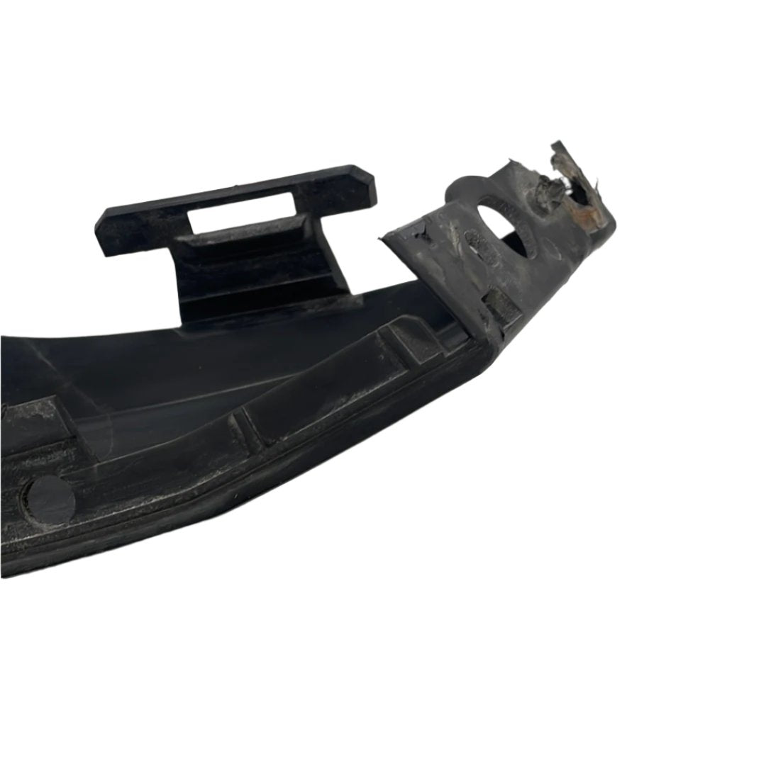 Citroen Berlingo FRONT BUMPER CORNER PART PANEL TRIM D/S  P/N  9682582577D