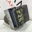 Ford Transit Mk7 Euro5 FWD ABS PUMP AND MODULE 2.2 2006-2014 P/N 0265951610