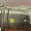 Renault Trafic/Vauxhall Vivaro ADBLUE TANK FILLER PIPE 2015-2019 MK3 1.6 P/N 93458613