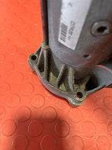 Citroen Relay/Peugeot Boxer/Fiat Ducato STARTER MOTOR ASSEMBLY 2000-2007 2.0 P/N D7R26