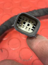 Ford Transit MK8 DOOR WIRING LOOM Passenger Side 2013-2023 P/N BK3T14A631LBC