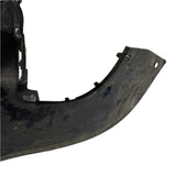 Citroen Berlingo/Peugeot Partner DRIVER SIDE REAR BUMPER CORNER 2008-2018 P/N 9682044277 #2
