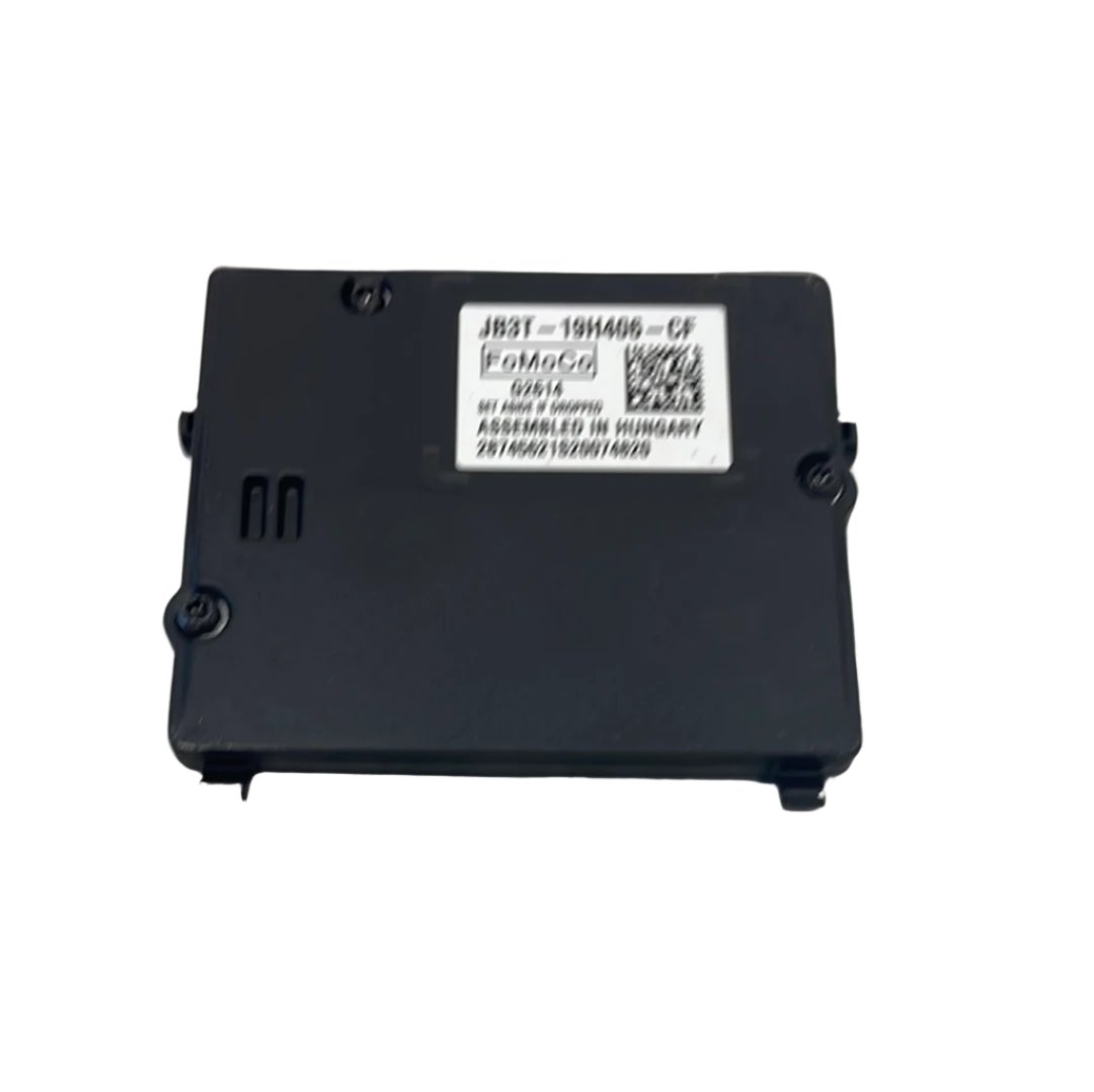 Ford Ranger Wildtrak FRONT FACING CAMERA 2022 P/N JB3T19H406CF