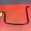 Renault Master/Vauxhall Movano/Nissan NV400 FUEL TANK STRAPS 2.3 2014-2021 P/N 206061914R / 206063616R