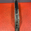 Ford Transit Custom FUEL TANK STRAP 2013-2016 P/N BK219092AC - 2