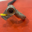 Ford Transit Connect 1.6 TDCI Air con pipe hose 2014-2019  P/N DV6119N602BB