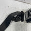 Renault Trafic/Vauxhall Vivaro DRIVER SIDE FRONT SEATBELT 1.6 2014-2017 P/N 34138930A